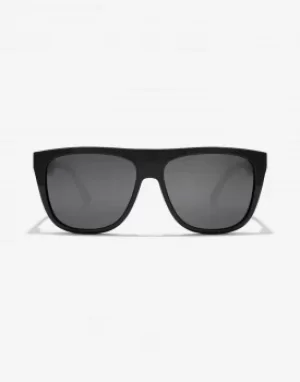 Hawkers Polarized Black Runway