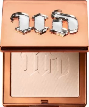 Image of Urban Decay Stay Naked The Fix Powder Foundation 6g 20CP - Fair Cool