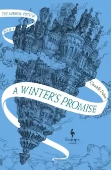Image of A Winter's Promise