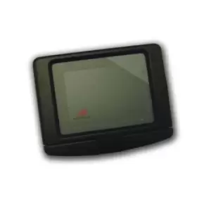 Image of Adesso Easy Cat 2 Button Glidepoint Touchpad touch pad