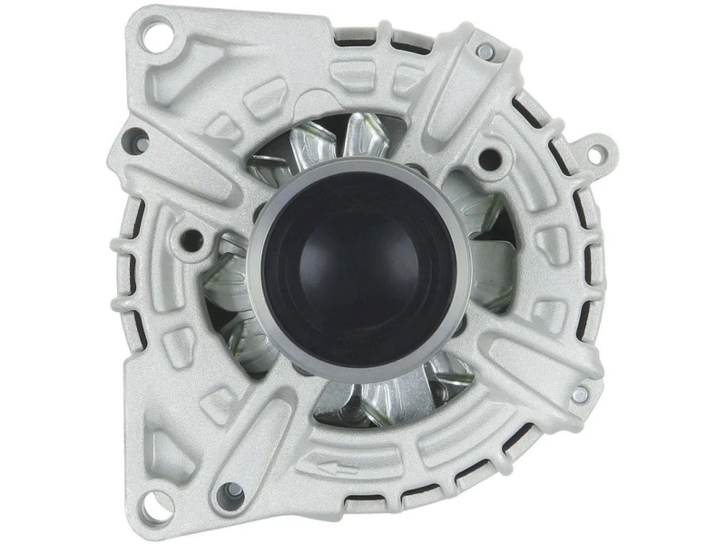 Image of AS-PL Alternator AS-PL A0867S