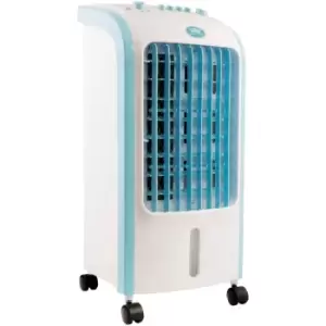 image of Prem-i-air Air Cooler