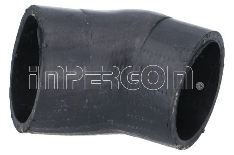 Image of Original IMPERIUM Charger intake hose Original IMPERIUM 229004