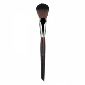 Image of Make Up For Ever Flat Round Blush #156