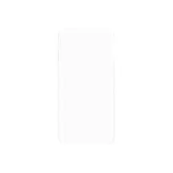 Image of Otterbox Amplify Anti-Microbial for iPhone 14 Pro