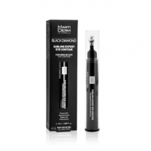 Image of MartiDerm Sublime Expert Eye Contour 15ml