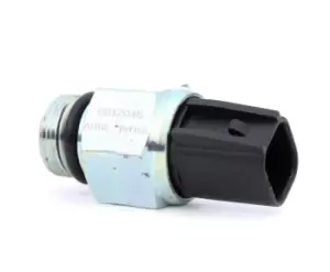 Image of METZGER Switch, reverse light 6-Speed Manual Transmission 0912046 FORD,VOLVO,JAGUAR,Focus II Schragheck (DA_, HCP, DP),MONDEO IV Turnier (BA7)