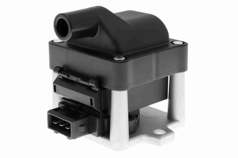 Image of VEMO V10-70-0010 Ignition coil Coil,ignition (689)