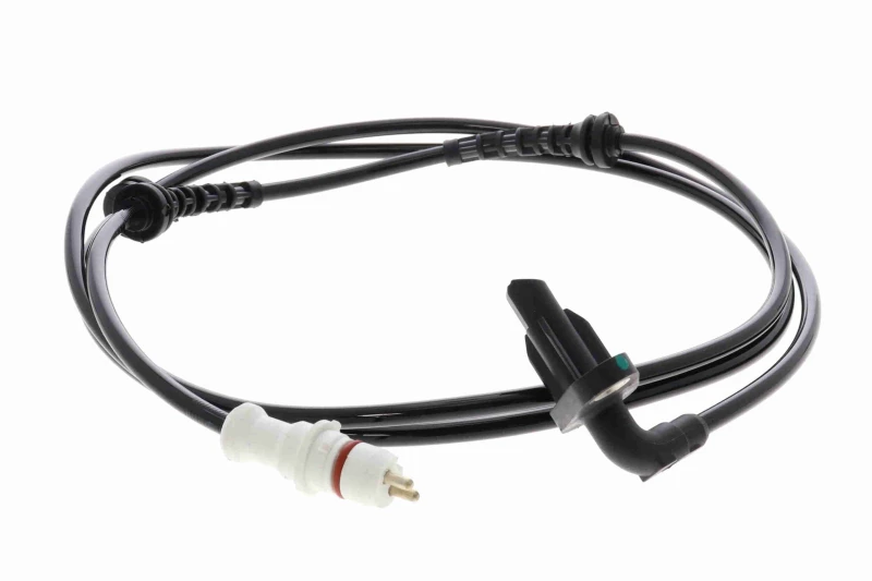 Image of ABS sensor VEMO V46-72-0140