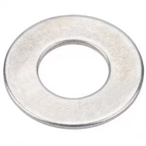 image of Draper 74344 Round Washer