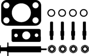 Image of Turbo Kit 714.600 by Elring