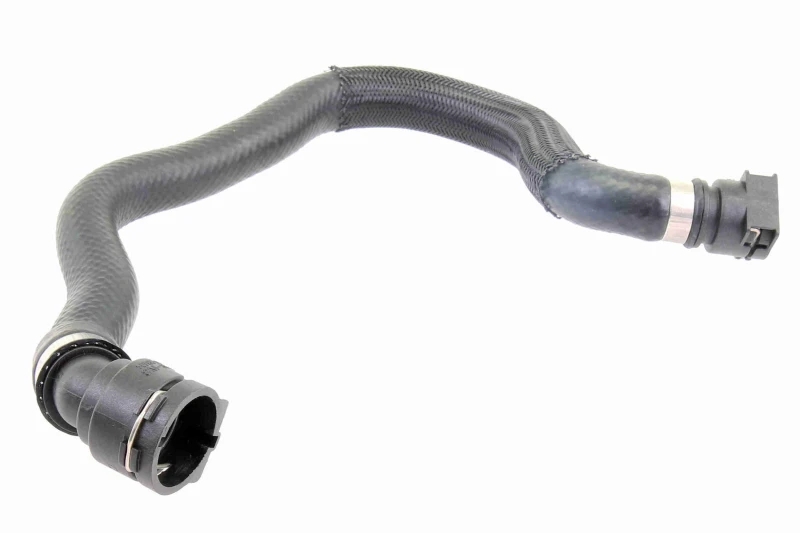 Image of VAICO V20-2675 Radiator Hose Radiator Hose (475)
