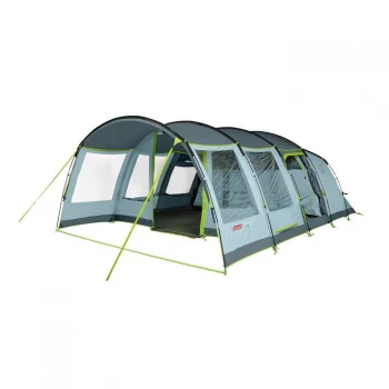 image of Coleman Meadowood Tent - Green - BO