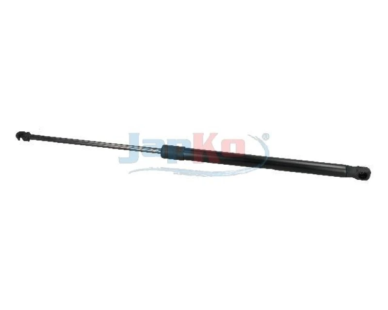 Image of JAPKO Tailgate strut JAPKO ZSJ03117