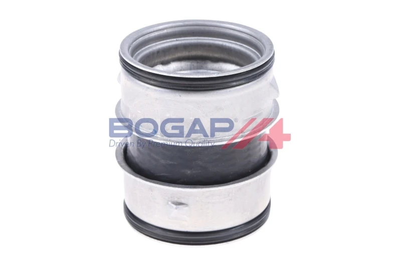 Image of BOGAP Charger intake hose BOGAP A1711144
