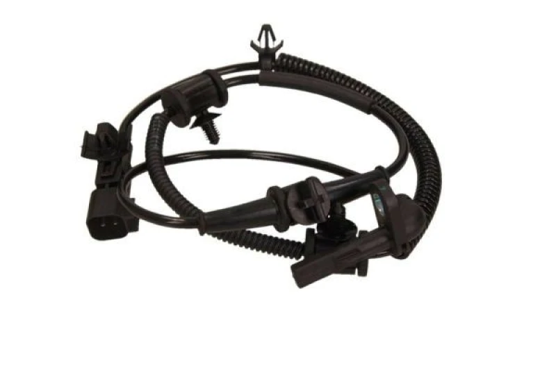 Image of MAXGEAR ABS sensor MAXGEAR 20-0287