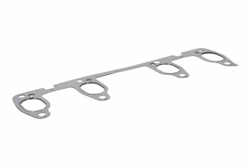 Image of Exhaust manifold gasket VAICO V10-5091