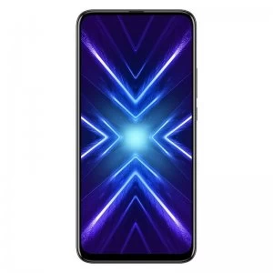 Image of Honor 20 Pro 2019 256GB