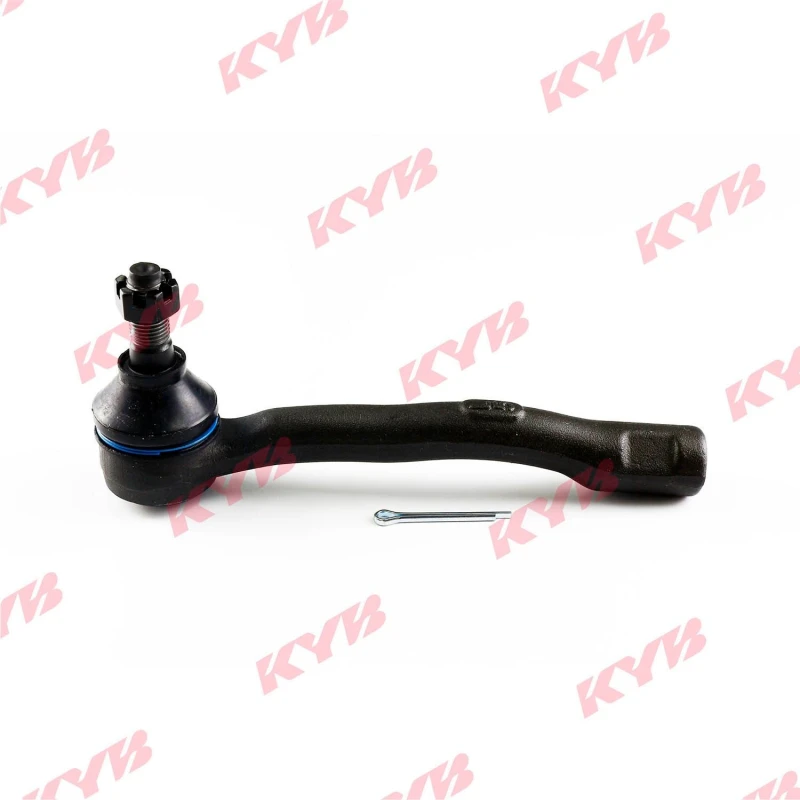 Image of KYB Track rod end KYB KTR1248