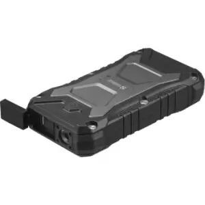 Image of Sandberg Survivor Powerbank 20000 Pd30W