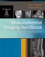 Image of musculoskeletal imaging handbook a guide for primary practitioners