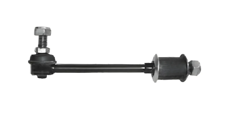 Image of SKF Anti-roll bar link SKF VKDS 942013