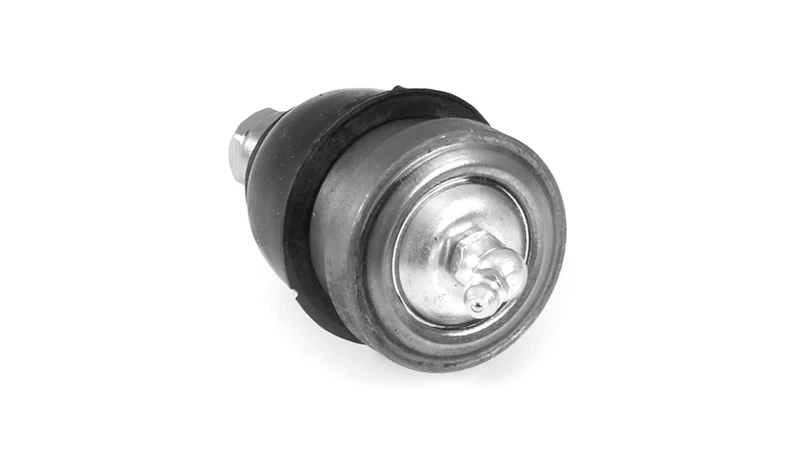 Image of SKF Ball Joint SKF VKDS 318901