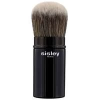 image of Sisley Brushes Kabuki Brush