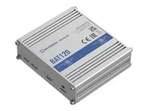 Image of RUTX50000000 - Industrieller 5G-Router