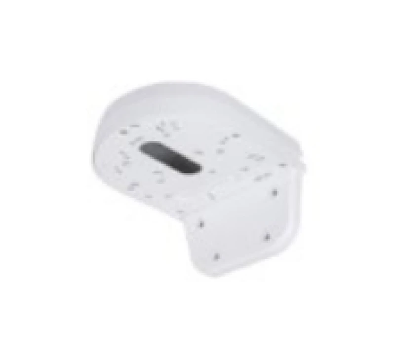 Image of Pelco SRXV-WMS security camera accessory Mount