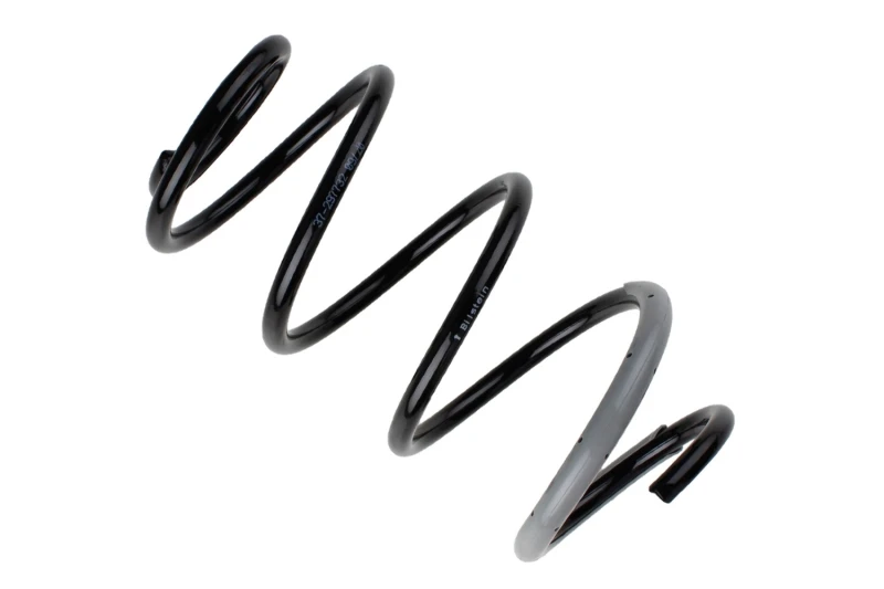 Image of Coil spring BILSTEIN 37-297732