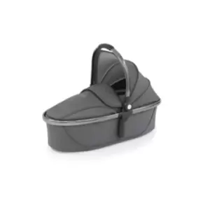 image of Egg 2 Carrycot - Quartz