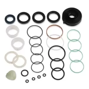 Image of LAUBER Gaskets CO15599834 Gasket Set, steering gear VW,Transporter IV Bus (70B, 70C, 7DB, 7DK, 70J, 70K, 7DC, 7DJ)