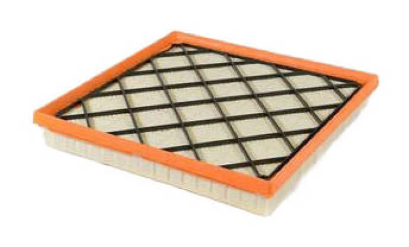 Image of COOPERSFIAAM FILTERS PA7663 Air filter Filter Insert Air Filter (8)