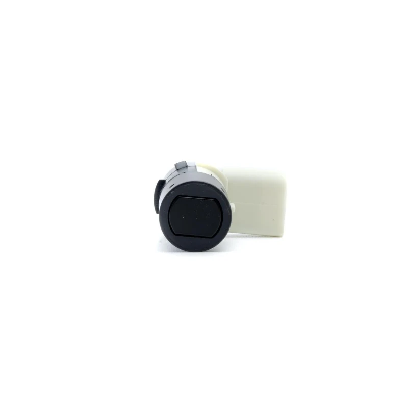 Image of EINPARTS EPPDC31 Parking Sensors black, Ultrasonic Sensor Sensor,parking distance sensor (2412)