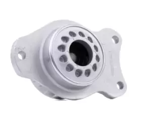 Image of RIDEX Top strut mount BMW 1180S0584 33506781682,33506781683,6781682 Strut mount,Top mount,Suspension top mount,Suspension mount,Top strut mounting