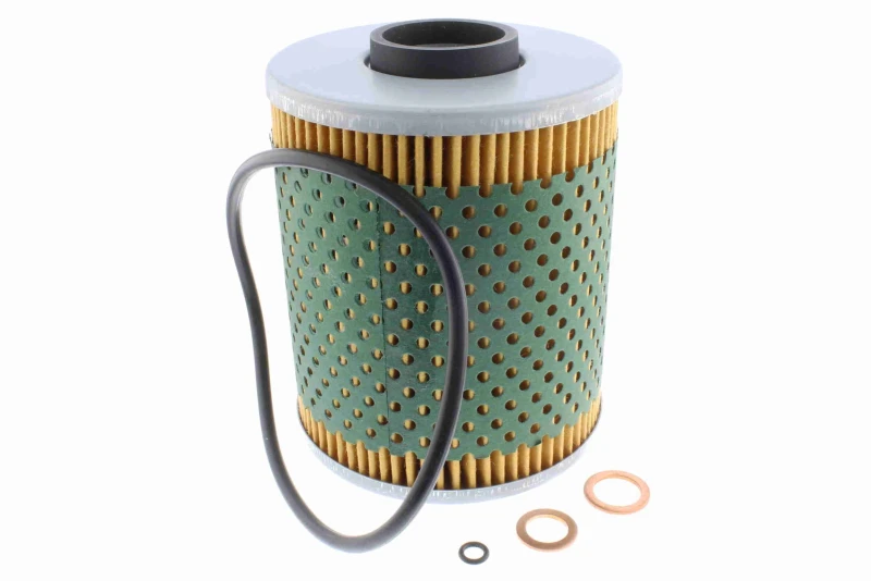 Image of VAICO V20-0812 Oil filter Filter Insert, Original VAICO Quality Oil Filter (7)