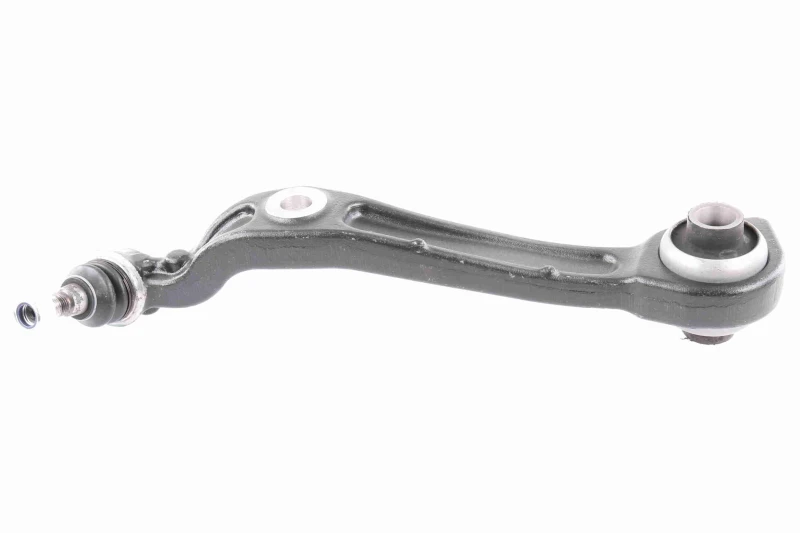 Image of Suspension arm VAICO V30-1870-1