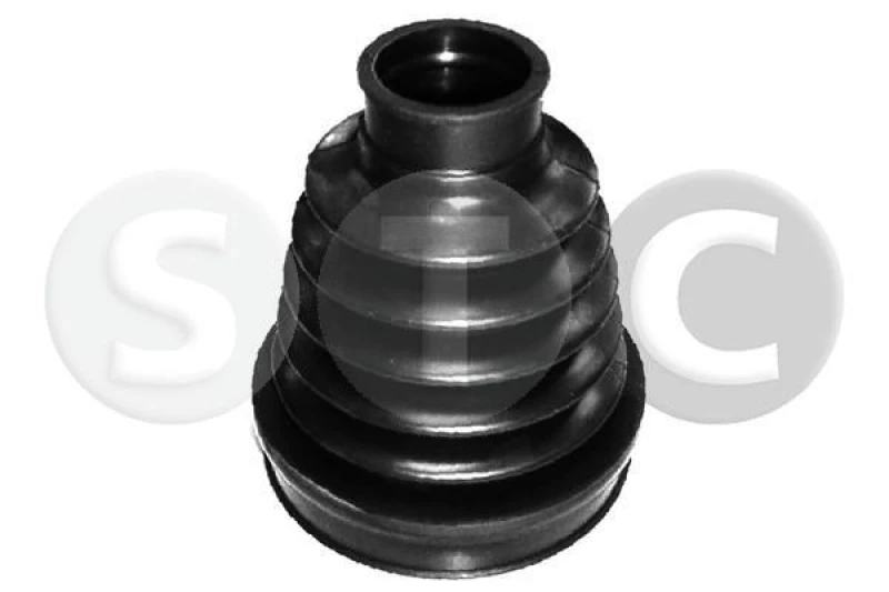 Image of STC CV boot kit, drive shaft STC T401256