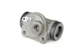 Image of RIDEX Brake Cylinder RENAULT,PEUGEOT,CITROEN 277W0017 440298,95668068,440298 Wheel Cylinder,Brake Wheel Cylinder,Wheel Brake Cylinder 7701035472