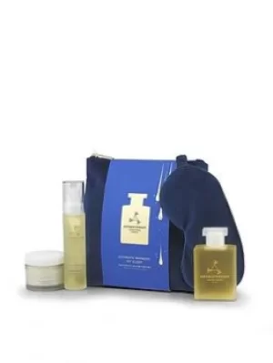 Image of Aromatherapy Associates Ultimate Moment of Sleep, Multi, Women