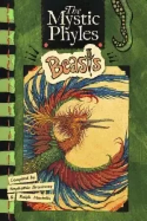 Image of mystic phyles beasts