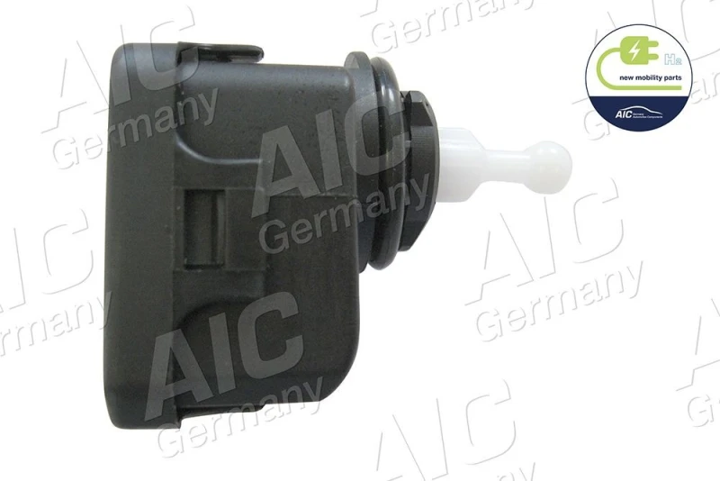 Image of Headlight motor AIC 52928