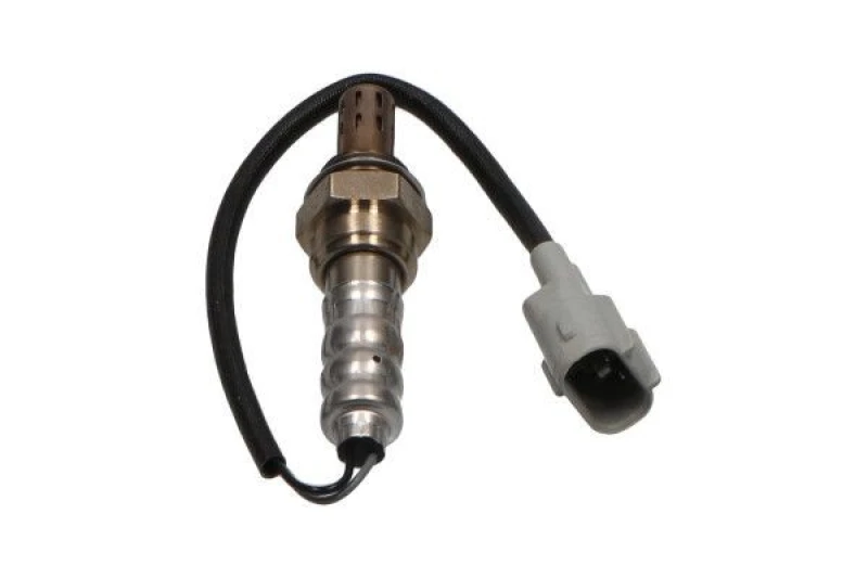 Image of KAVO PARTS Lambda sensor KAVO PARTS EOS-9011