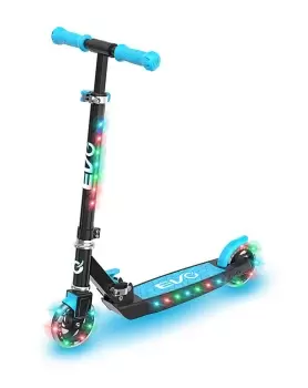 Image of Evo Light Blast Blue
