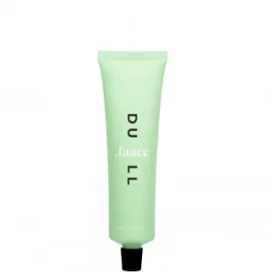 Image of Faace Dull Faace 100ml