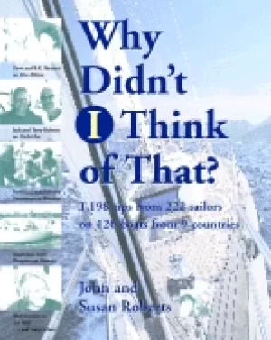 Image of why didnt i think of that