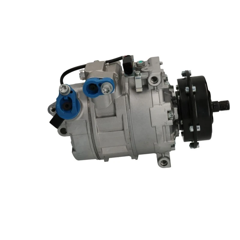Image of Air conditioning compressor Bosch 1 986 AD1 018