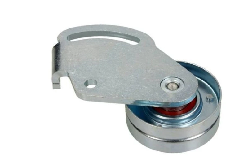 Image of MAXGEAR Drive belt tensioner MAXGEAR 54-1409