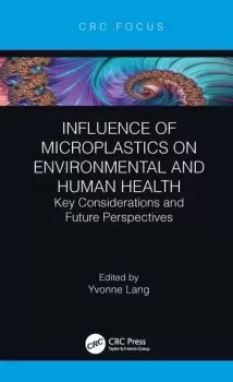 Image of Influence of Microplastics on Environmental and Human HealthKey Considerations and Future Perspectives